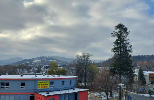 Apartament26 - Foto 11