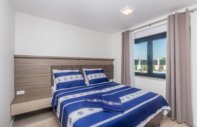 JAZZ at Rova Apartment Lun - Photo 3