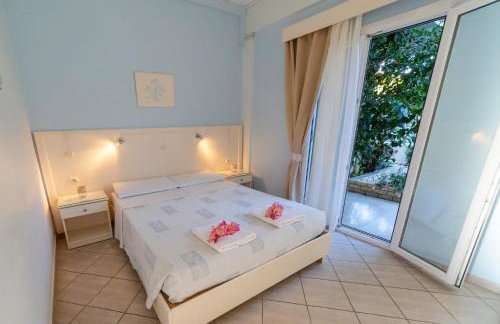 Angelina Apartments - Foto 37