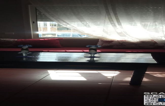 Appartement a Louer au Nord du Maroc Fnideq - Photo 7