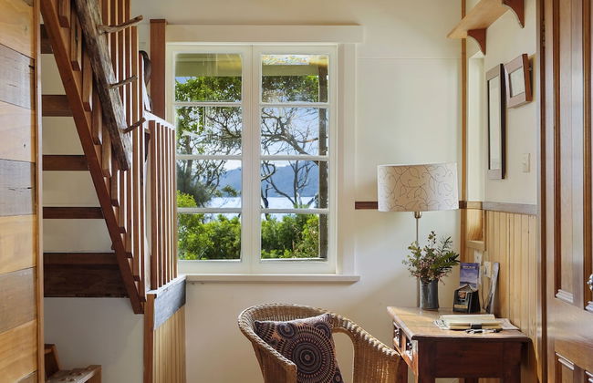 Mandala Bruny Island - Foto 32