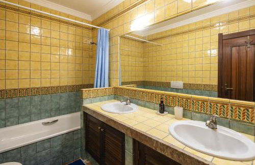 Casa Madeleina (33) - Photo 13