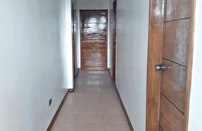 The Bruce Resort - Foto 34