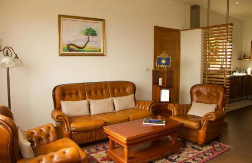 Quinta Tallinus - Foto 7