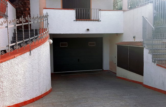 Residence With Swimming Pool Near the Sea - Foto 11