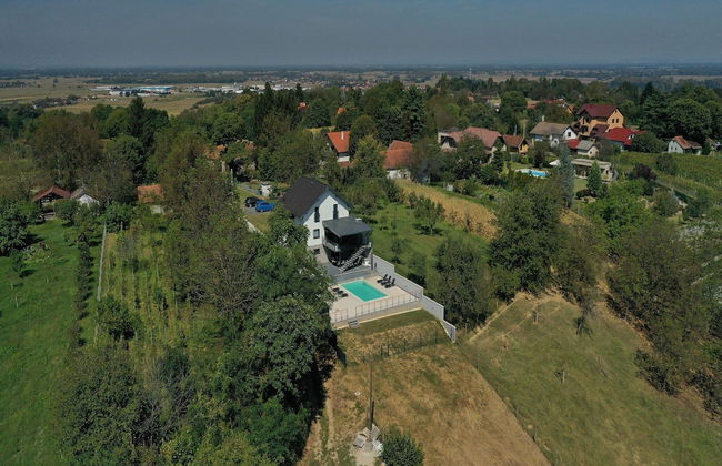 Villa Luana - Photo 38