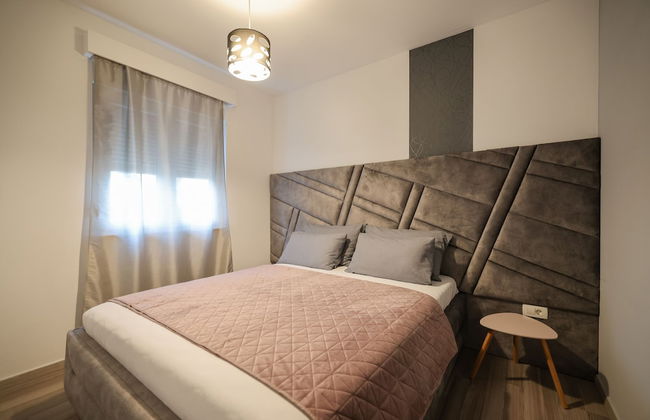 Boutique Apartments Ad Astra - Photo 12