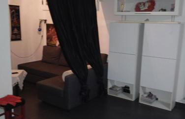 La vie en rose - Photo 20