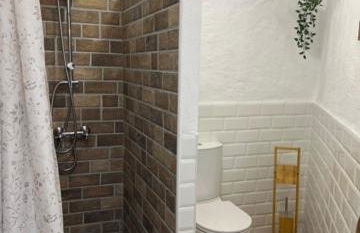 Casa Alondra - Foto 25