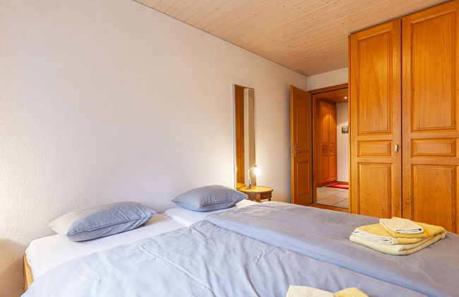 La Tour d'Antheme - Photo 24