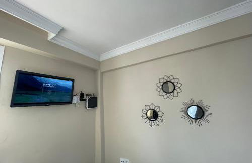 La Casa de Nona Relax 15 min centro - Foto 20