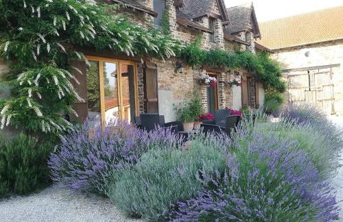 La Petite Ecurie - Foto 34