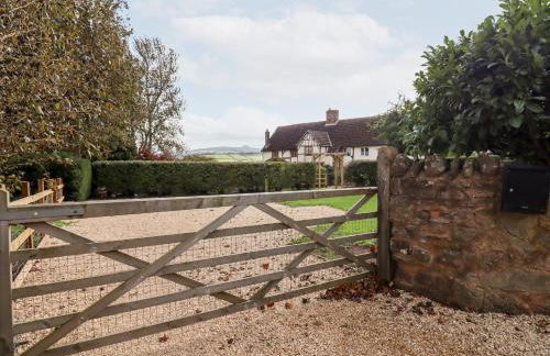 1 WhiteHouse Cottages - Foto 38