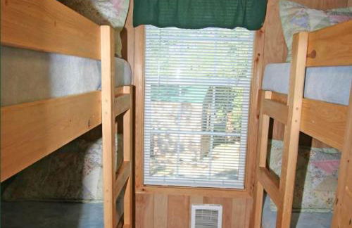 Round Top Premiere Cottage 6 - Foto 10