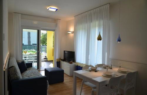 Residenza Leo - Foto 11