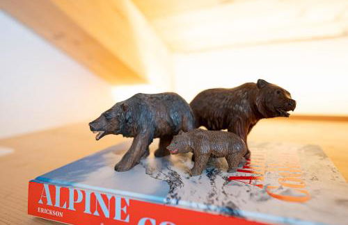 Cà Bianca delle Dolomiti - Foto 30