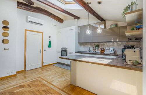 Little Cottage near Ferrari's City - Foto 14