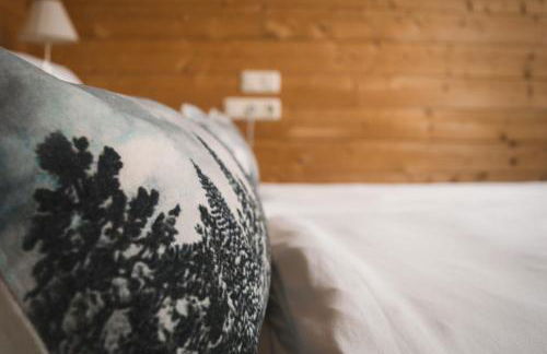 Naturnahes Familienchalet mit Garten - Wifi - Netflix - nur 15 Minuten vom Chiemsee und 35 Minuten von München entfernt - Foto 24