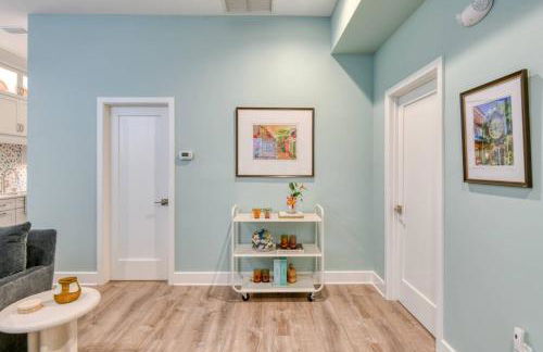 61 Spanish St. Unit B - Foto 14