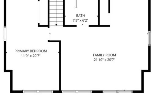 Salt and Cedar Steps to Beach - Foto 34