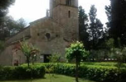 Locazione Turistica Arcobaleno "Family Loft" - Foto 26