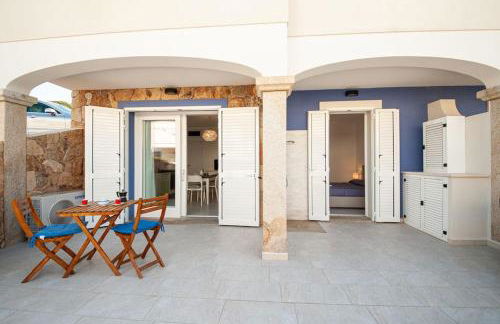 [Beautiful at 200 mt from the sea] - Foto 22