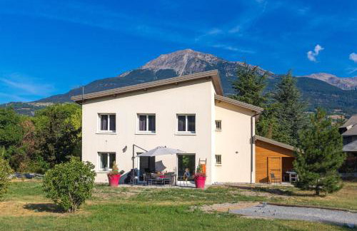 La Villa d'Emma - Foto 2