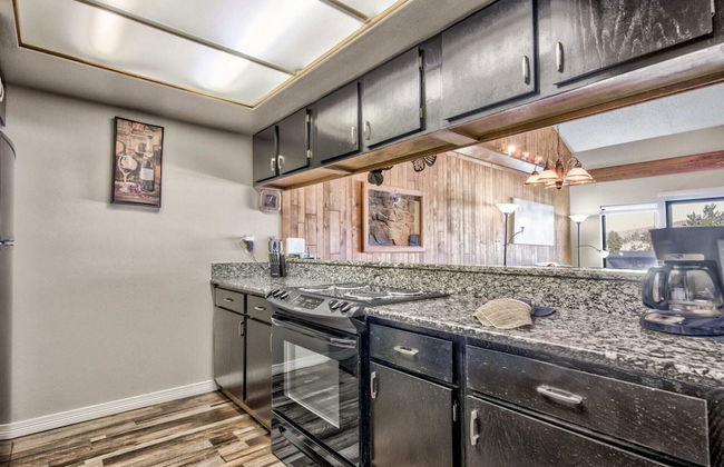 3bdski,hottub,pool,tenniswinter Park - Photo 14