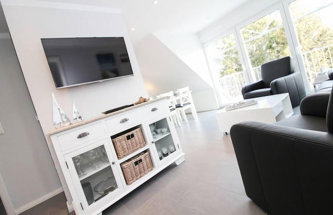 Kleine Auszeit - Photo 9