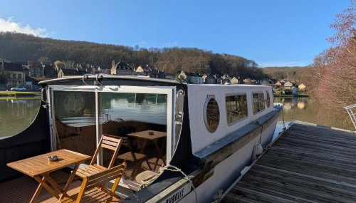 Bull' Expérience - Foto 3