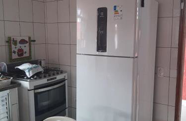 Casa na praia com churrasqueira - Photo 11