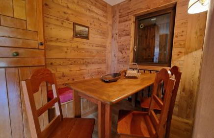 Coeur des Vignes - Foto 10