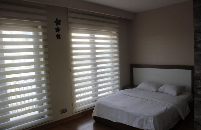 Ottoman Suites - Foto 17