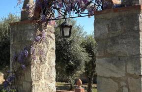 Casa Sirokos - Foto 19
