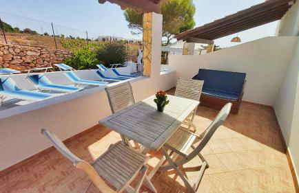 Appartamenti Costanza - Foto 30