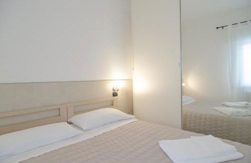 Appartamenti Federica - Foto 32