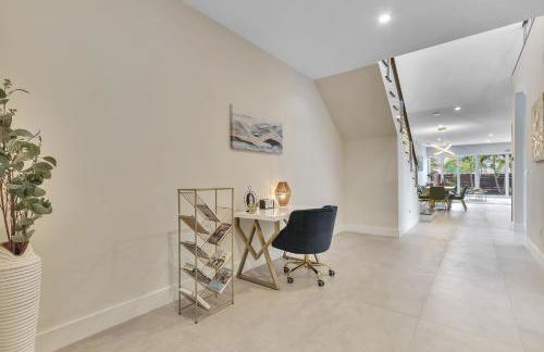 Your Dream Home in Coral Ridge - Foto 15