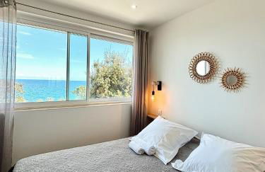 Residence Canella - Foto 25