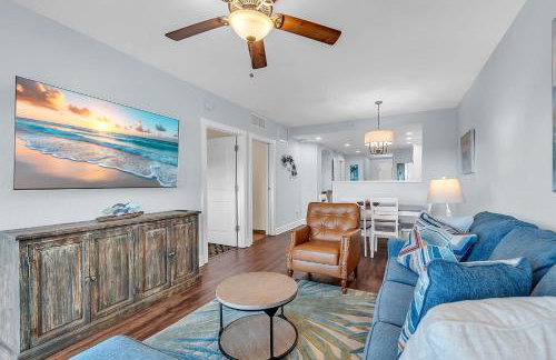 Harbourside 3313 - Foto 6