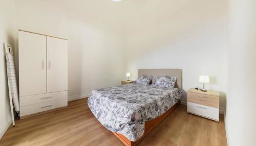 Casa do Vale by Mth - Foto 4