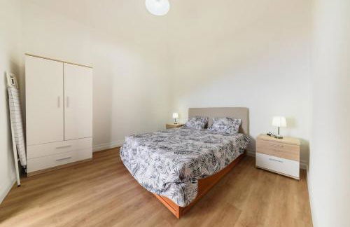 Casa do Vale by Mth - Photo 4