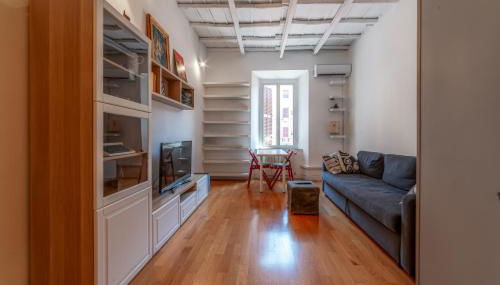 Casa Vanvitelli - Testaccio - Foto 1