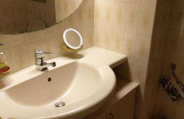 Haus Forggensee - Foto 12