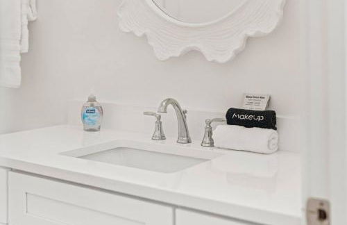 Conch Room 3 - Foto 30