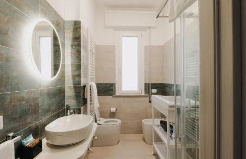 JOY Appartamenti - Photo 4