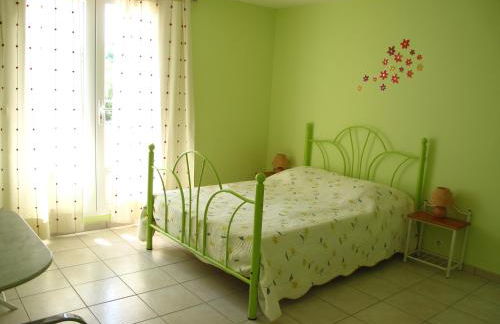 Marquise de Roc - Foto 21