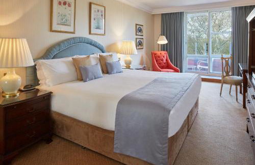 Cheval Thorney Court at Hyde Park - Foto 134