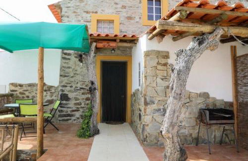 Monte Cimeiro - Foto 27