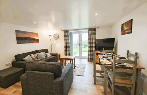 2 Bed in Tankerness oc-q32730 - Photo 13