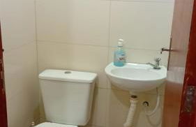 APTO 101 - No centro, pertinho de tudo, apto térreo! - Foto 21